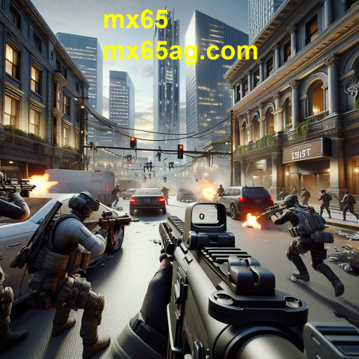 A Evolução do Horror nos Videogames: Medo e Adrenalina em Cada Jogo