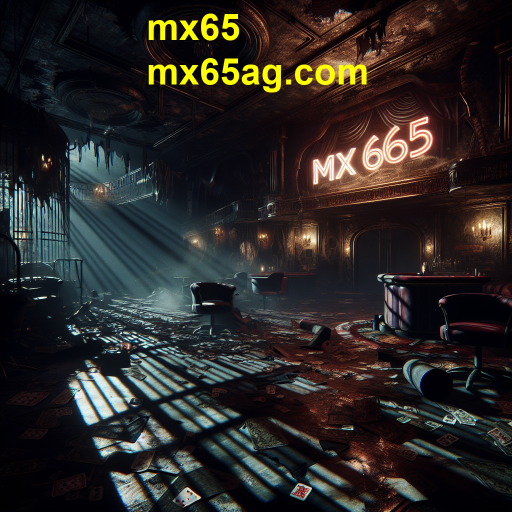 Explorando os Jogos de Estratégia em mx65