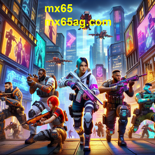 A Era do Multijogador: Conectando Jogadores em Todo o Mundo