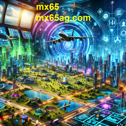 Explorando o Mundo dos Jogos de Aventura no mx65